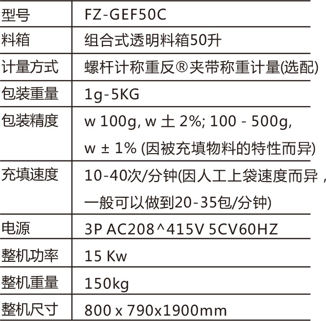 半自动粉末灌装机i.jpg