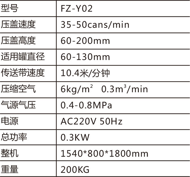 全自动防尘盖压盖机i.jpg