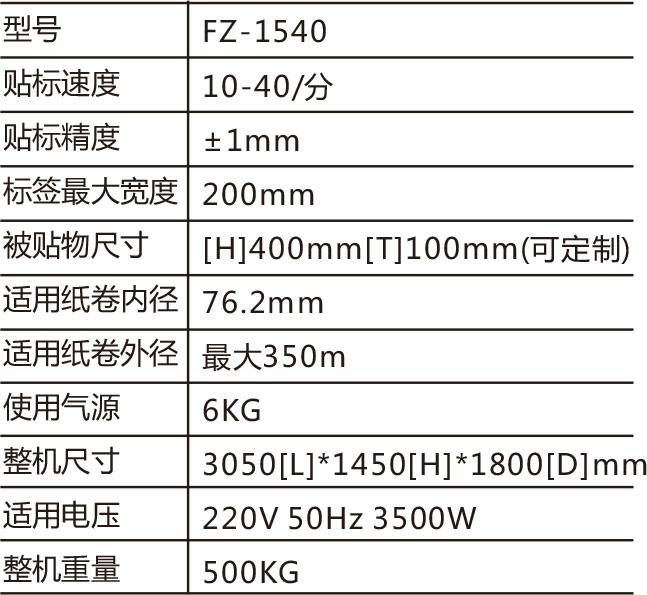 全自动双面贴标机i.jpg