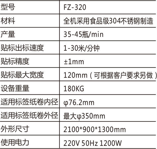 全自动定位贴标机i.jpg