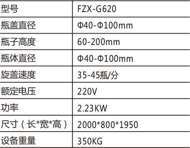 全自动伺服爪式旋盖机i.jpg