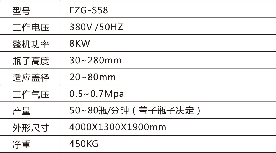 自动双头跟踪式旋盖机i.jpg