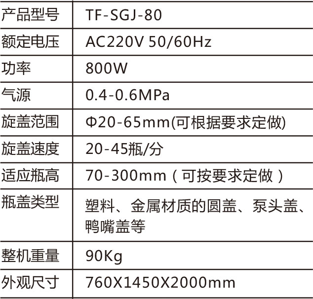 全自动四轮旋盖机i.jpg