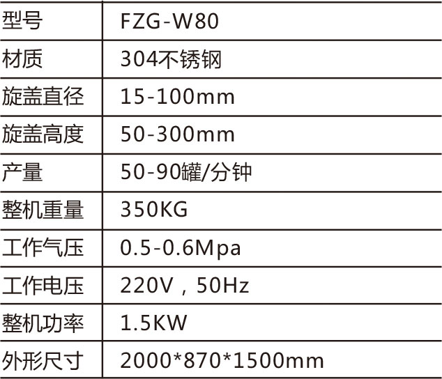 高速八轮旋盖机i.jpg