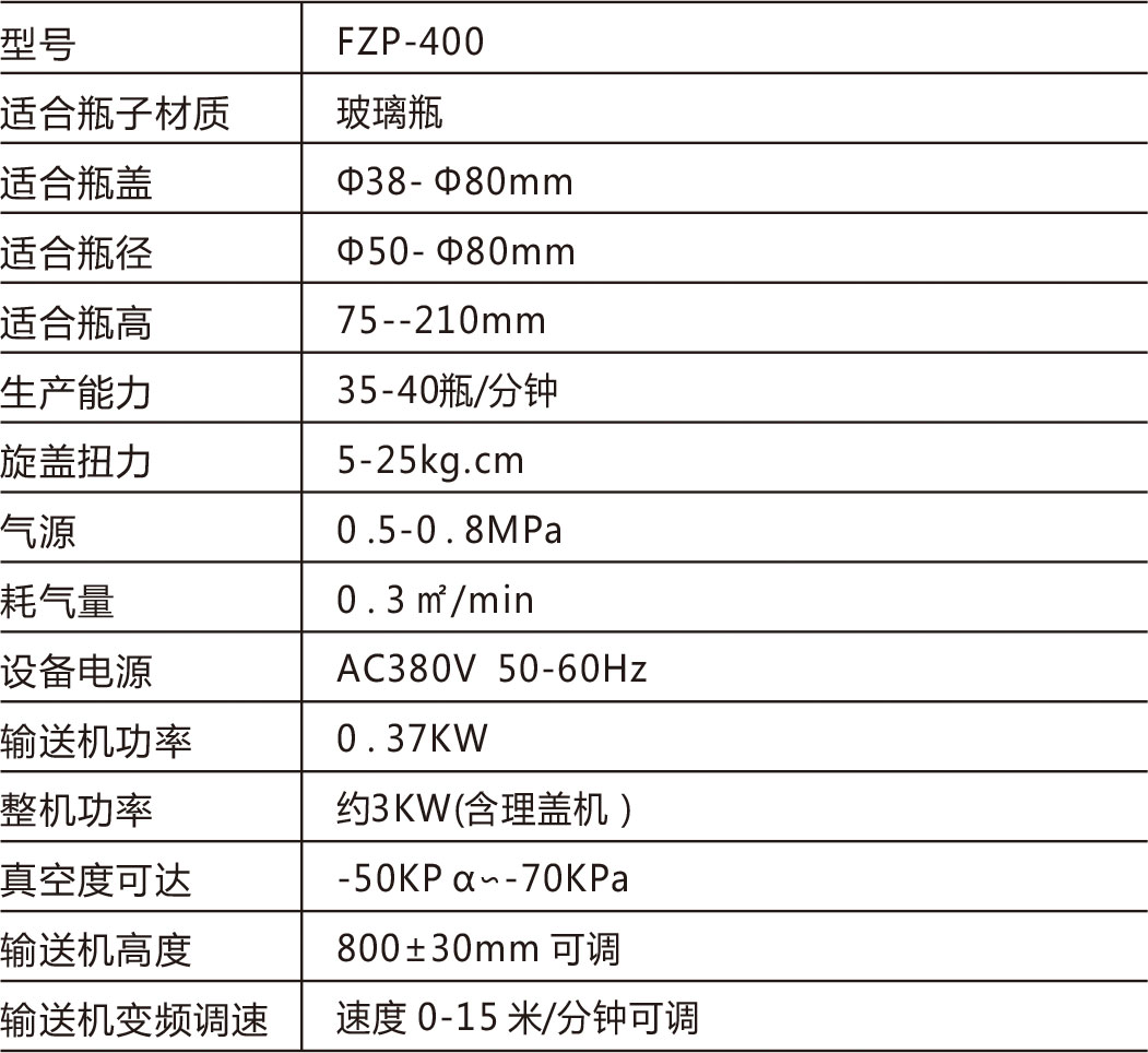 全自动玻璃瓶抽真空旋盖机i.jpg