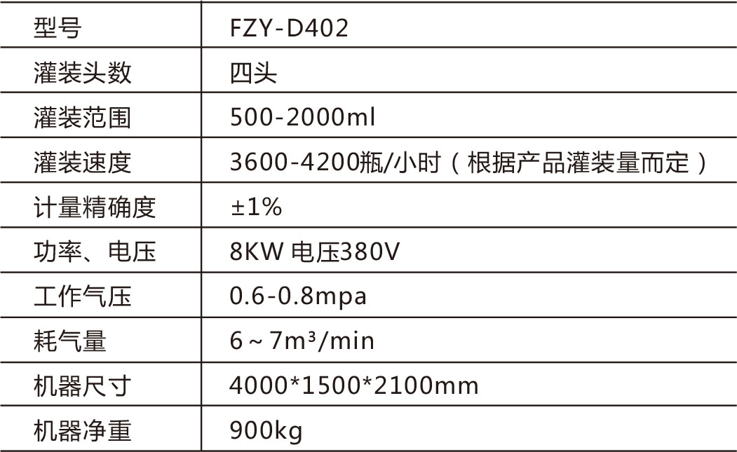 四头移动灌装机i.jpg